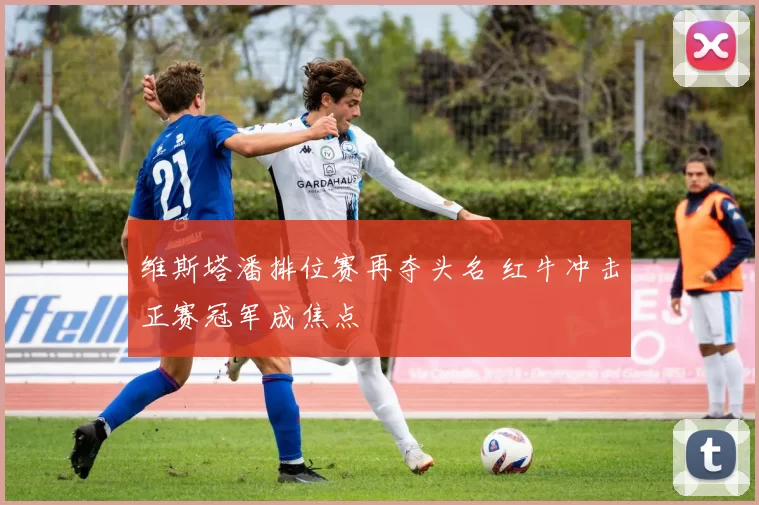 维斯塔潘排位赛再夺头名 红牛冲击正赛冠军成焦点