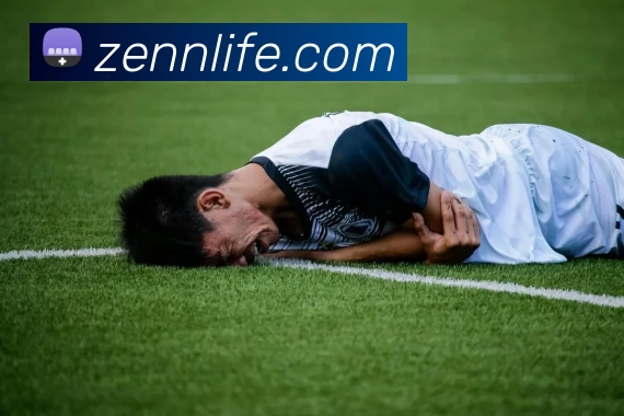 数据防护可视化